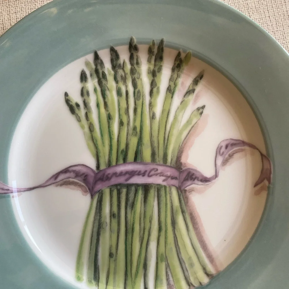 Williams Sonoma set williams